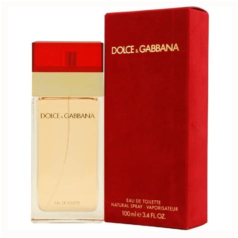 chaussures dolce gabbana femme soldes|dolce gabbana perfume women original.